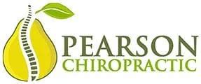 pearson chiropractic minot